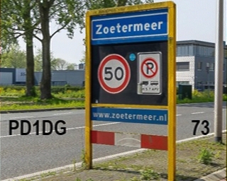 PD1DG: 2026-05-03 de PI1DFT