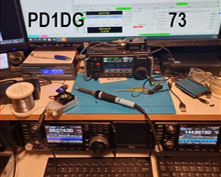 PD1DG: 2026-05-03 de PI1DFT