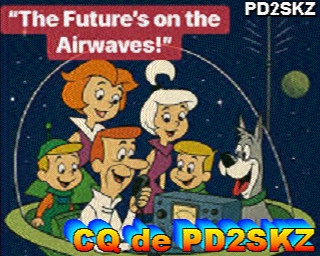 PD2SKZ: 2026-05-03 de PI1DFT