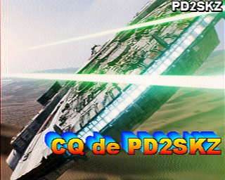 PD2SKZ: 2026-05-03 de PI1DFT