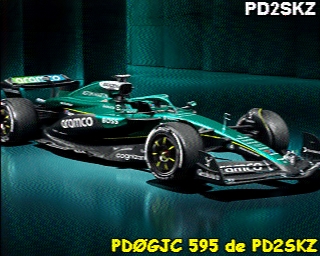 PD2SKZ: 2026-05-03 de PI1DFT