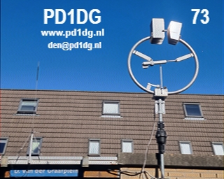 PD1DG: 2026-05-04 de PI1DFT