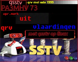 PA3MHV: 2026-05-07 de PI1DFT