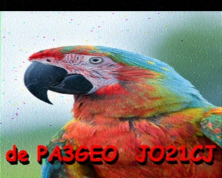 PA3GEO: 2026-05-07 de PI1DFT