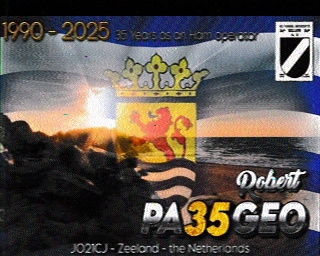 PA3GEO: 2026-05-07 de PI1DFT