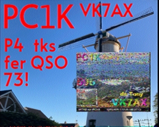 PC1K: 2026-05-10 de PI1DFT