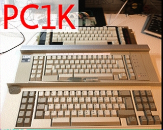 PC1K: 2026-05-10 de PI1DFT