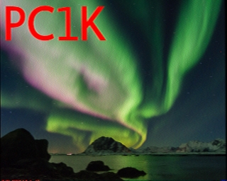 PC1K: 2026-05-10 de PI1DFT