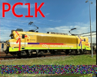 PC1K: 2026-05-11 de PI1DFT