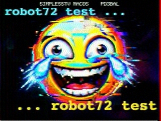 PA3MHV: 2026-05-11 de PI1DFT