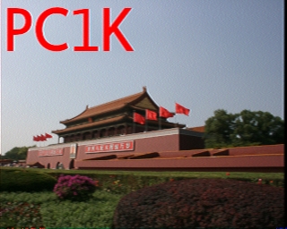PC1K: 2026-05-14 de PI1DFT