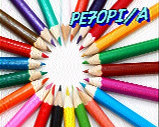 PE7OPI-A: 2026-05-14 de PI1DFT