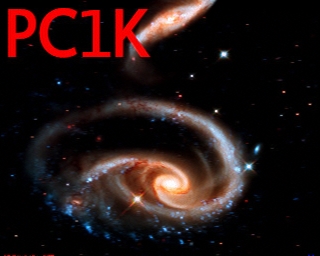 PC1K: 2026-05-15 de PI1DFT