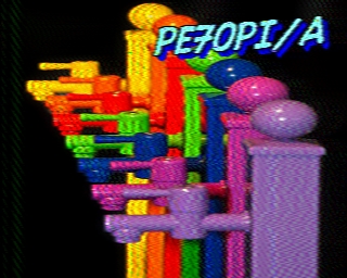 PE7OPI-A: 2026-05-16 de PI1DFT