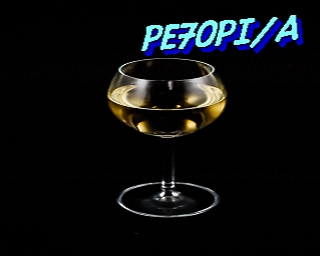 PE7OPI-A: 2026-05-17 de PI1DFT
