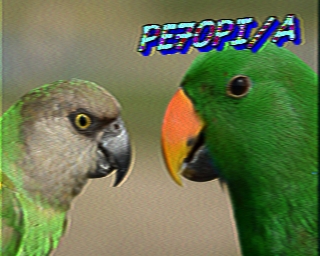 PE7OPI-A: 2026-05-17 de PI1DFT