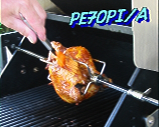 PE7OPI-A: 2026-05-17 de PI1DFT