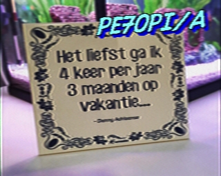 PE7OPI-A: 2026-05-17 de PI1DFT