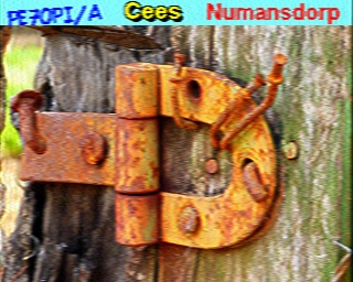 PE7OPI-A: 2026-05-17 de PI1DFT