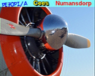 PE7OPI-A: 2026-05-17 de PI1DFT