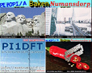 PE7OPI-A: 2026-05-18 de PI1DFT