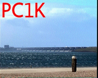 PC1K: 2026-05-20 de PI1DFT