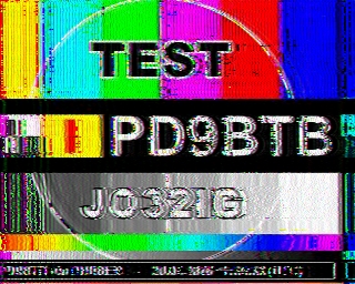PA3MHV: 2026-05-21 de PI1DFT