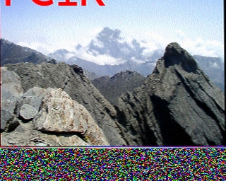PC1K: 2026-05-21 de PI1DFT