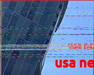 PA3MHV: 2026-05-21 de PI1DFT