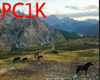PC1K: 2026-05-21 de PI1DFT