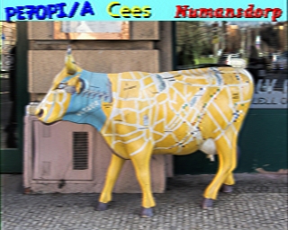 PE7OPI-A: 2026-05-21 de PI1DFT