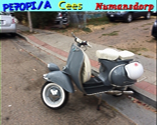 PE7OPI-A: 2026-05-21 de PI1DFT