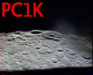 PC1K: 2026-05-22 de PI1DFT