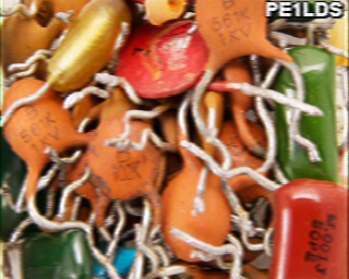 PE1LDS: 2026-05-23 de PI1DFT