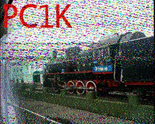 PC1K: 2026-05-23 de PI1DFT