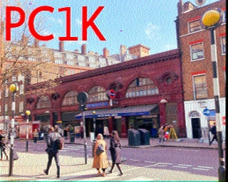 PC1K: 2026-05-23 de PI1DFT