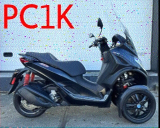 PC1K: 2026-05-24 de PI1DFT