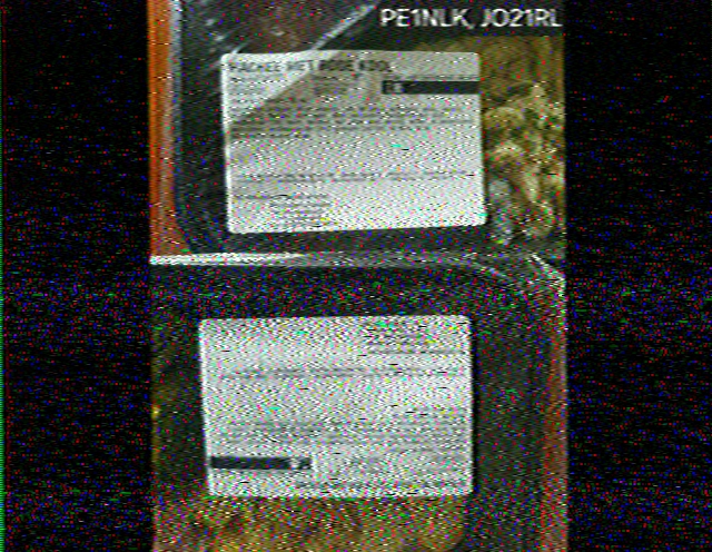 PE1NLK: 2026-05-24 de PI1DFT