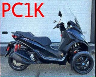 PC1K: 2026-05-24 de PI1DFT