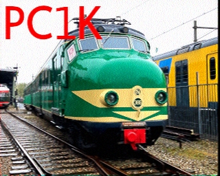 PC1K: 2026-05-25 de PI1DFT
