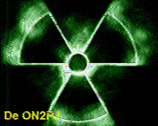 ON2PJ: 2026-05-25 de PI1DFT