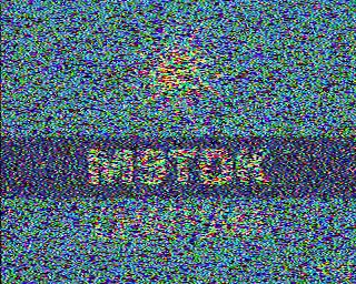 M9TDK: 2026-05-26 de PI1DFT