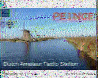PE1NCF: 2026-06-03 de PI1DFT
