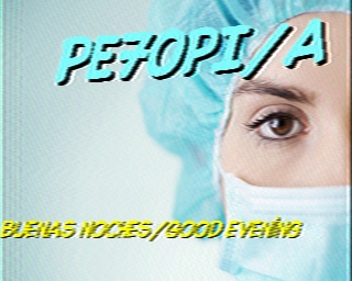 PE7OPI-A: 2026-06-07 de PI1DFT