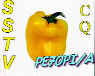 PE7OPI-A: 2026-06-07 de PI1DFT