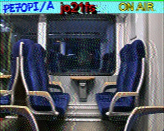 PE7OPI-A: 2026-06-07 de PI1DFT