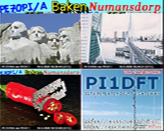 PE7OPI-A: 2026-06-10 de PI1DFT