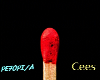 PE7OPI-A: 2026-06-10 de PI1DFT