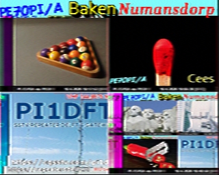 PE7OPI-A: 2026-06-10 de PI1DFT