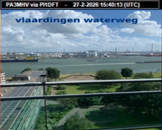 PA3MHV: 2026-06-11 de PI1DFT